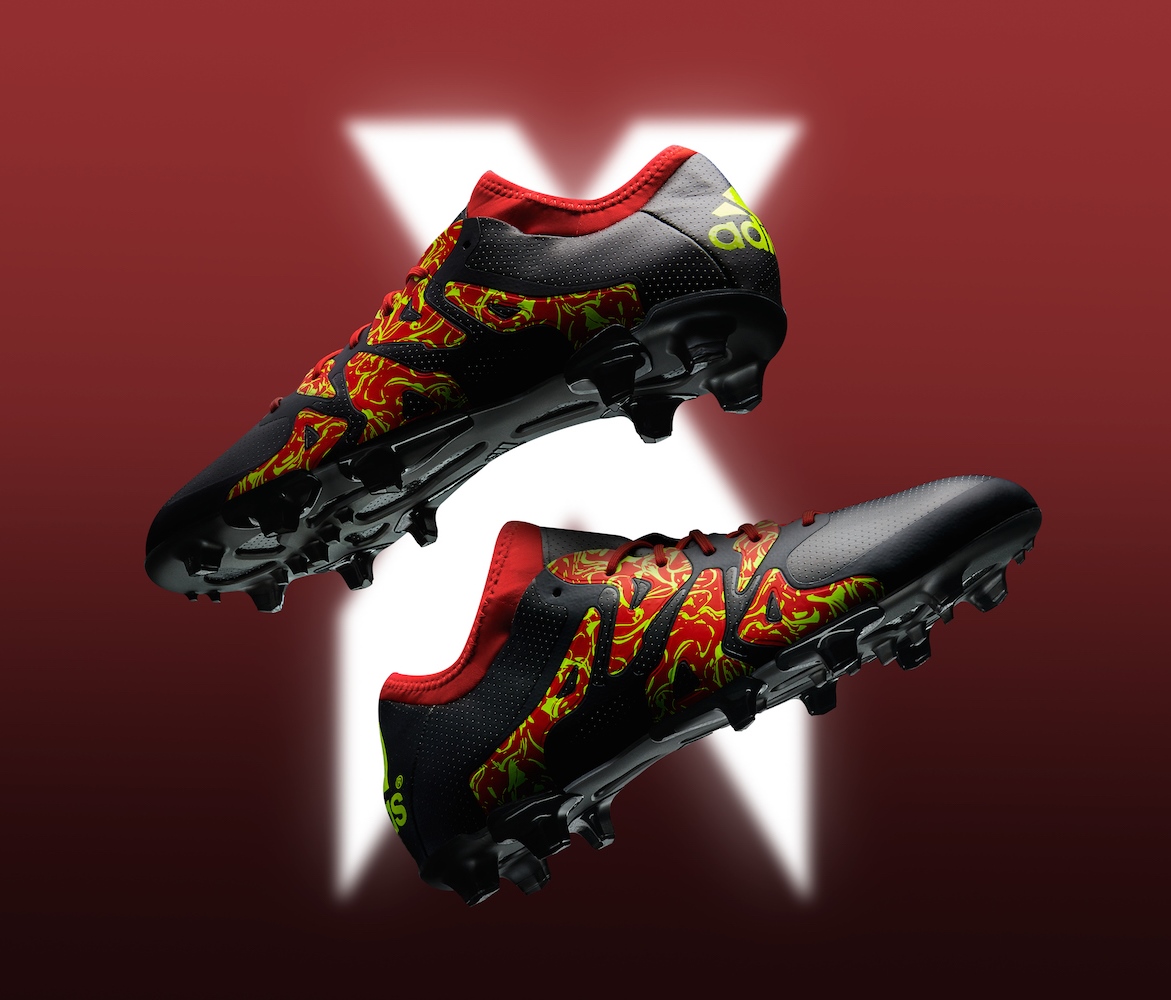 scarpe da calcio adidas x azzurre scarpe da calcio adidas x azzurre